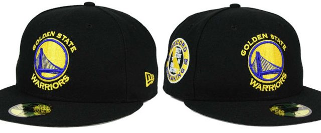 new-era-golden-state-best-start-in-nba-history-hat