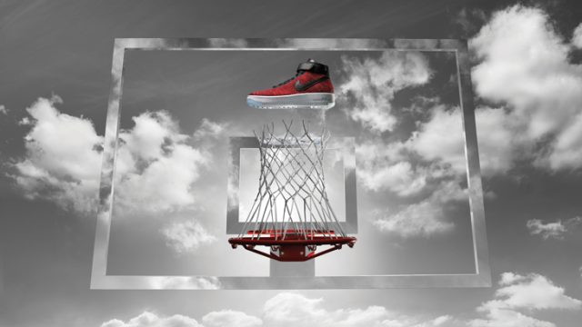 nike-air-force-1-ultra-flyknit