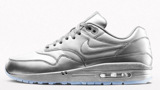 nike-air-max-1-metallic-leather-nike-id