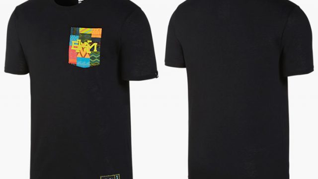 nike-bhm-2016-shirt