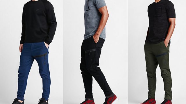 nike-bonded-pants