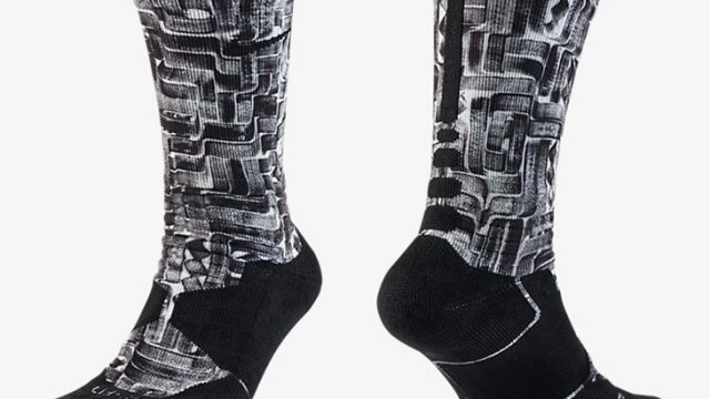 nike-kobe-11-basketballl-socks
