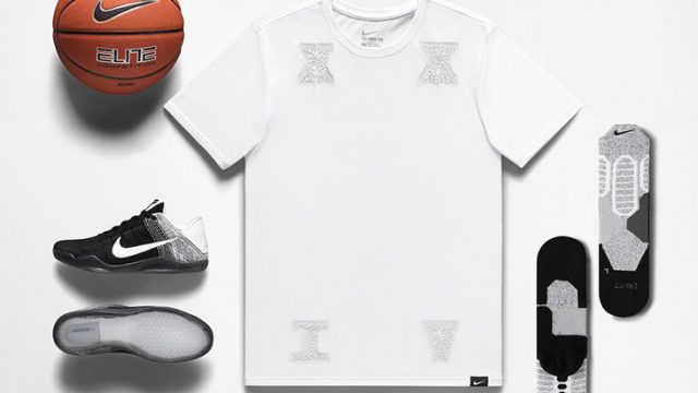 nike-kobe-11-last-emperor-clothing