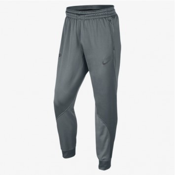 nike kobe pants