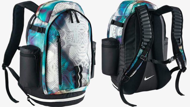 nike kobe bag