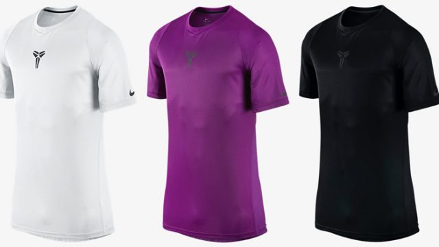 nike-kobe-11-shooter-shirt