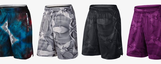 nike-kobe-11-shorts