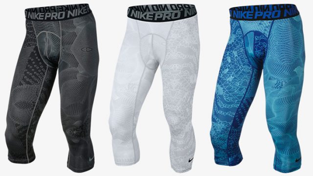 nike-kobe-mambula-tights