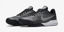 nike-kobe-mentality-2-black-grey-1