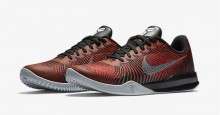 nike-kobe-mentality-2-black-red-silver-1