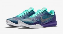 nike-kobe-mentality-2-purple-turquoise-1