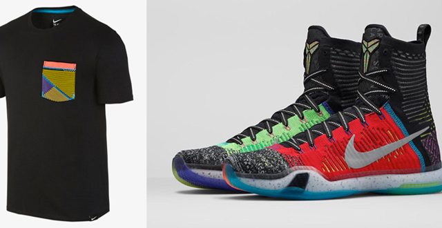 nike-kobe-x-what-the-shirt