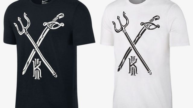 nike-kyrie-2-killer-crossover-shirt