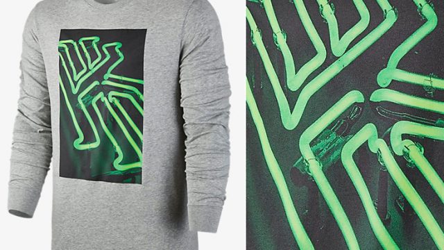 nike-kyrie-2-longsleeve-shirt