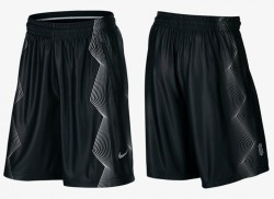 nike kyrie irving shorts