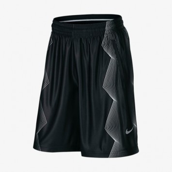 nike kyrie irving shorts