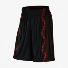 nike kyrie irving shorts