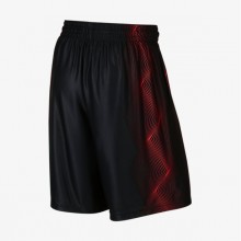 nike kyrie irving shorts