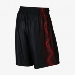 nike kyrie irving shorts