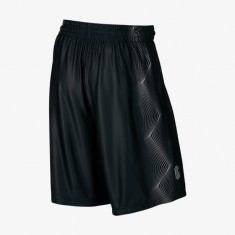 nike kyrie irving shorts