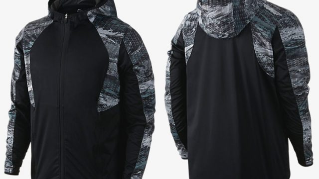 nike-lebron-13-ultimate-jacket