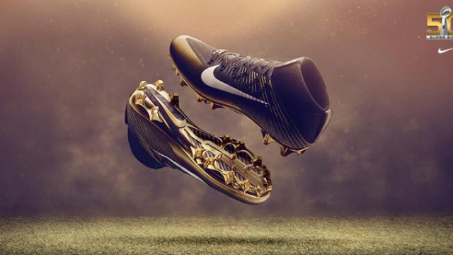nike-super-bowl-50-gold-collection-1