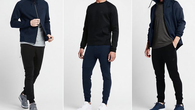 nike-tech-fleece-clothing-obsidian-blue