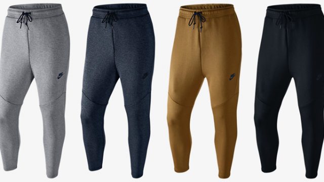 nike-tech-fleece-sweatpants