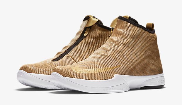 nike-zoom-kobe-icon-jacquard-metallic-gold-1