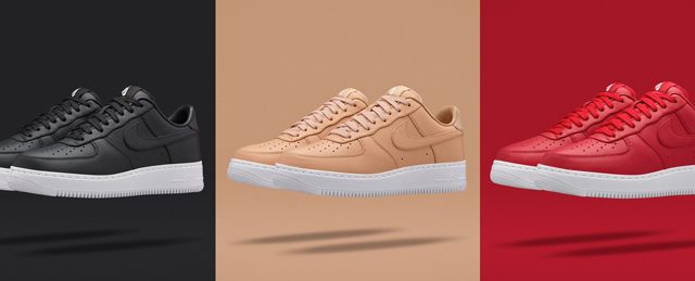 nikelab-air-force-1-low