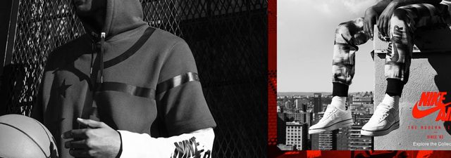spring-2016-nike-air-clothing