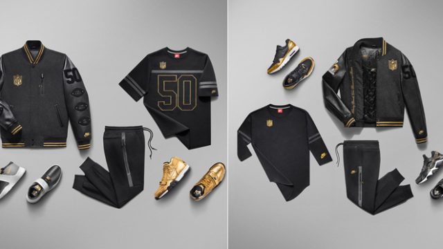 super-bowl-50-nike-speed-destroyed-collection