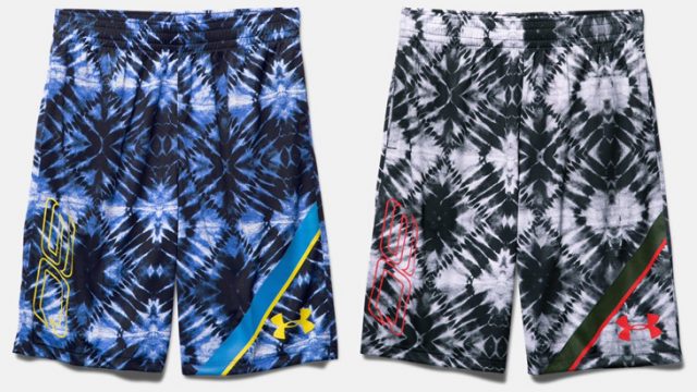 under-armour-curry-2-shorts