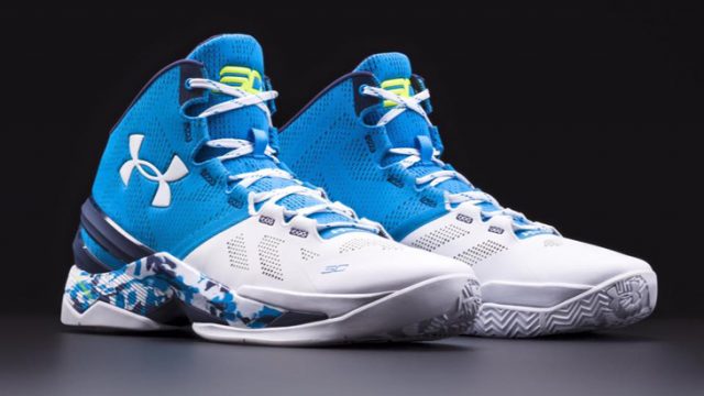 under-armour-curry-two-haight-street-1