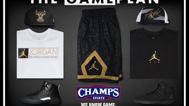 air-jordan-12-the-master-clothing-1