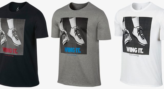 air-jordan-2-wing-it-shirt