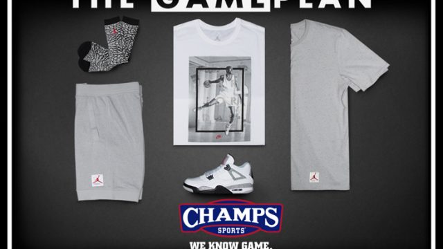 air-jordan-4-cement-clothing