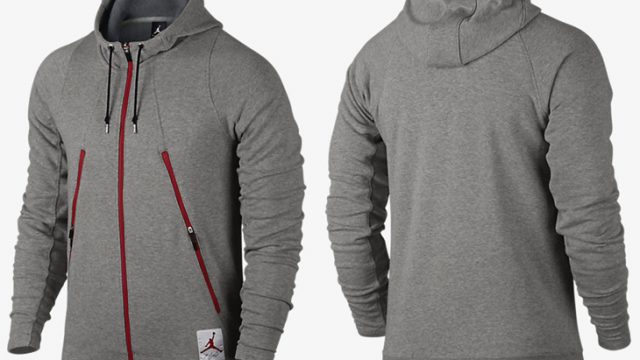 air-jordan-4-cement-grey-hoodie