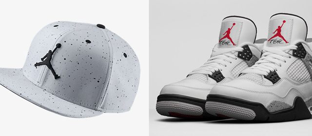 air-jordan-4-cement-hat