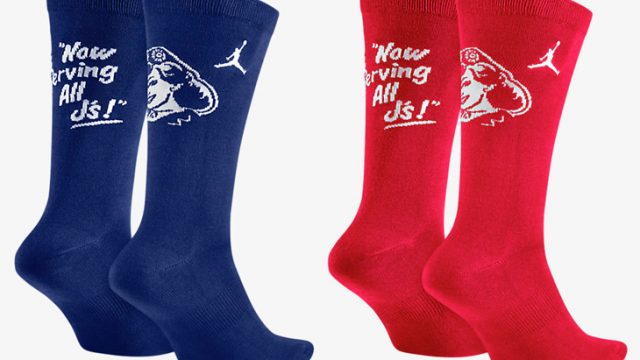air-jordan-5-low-socks