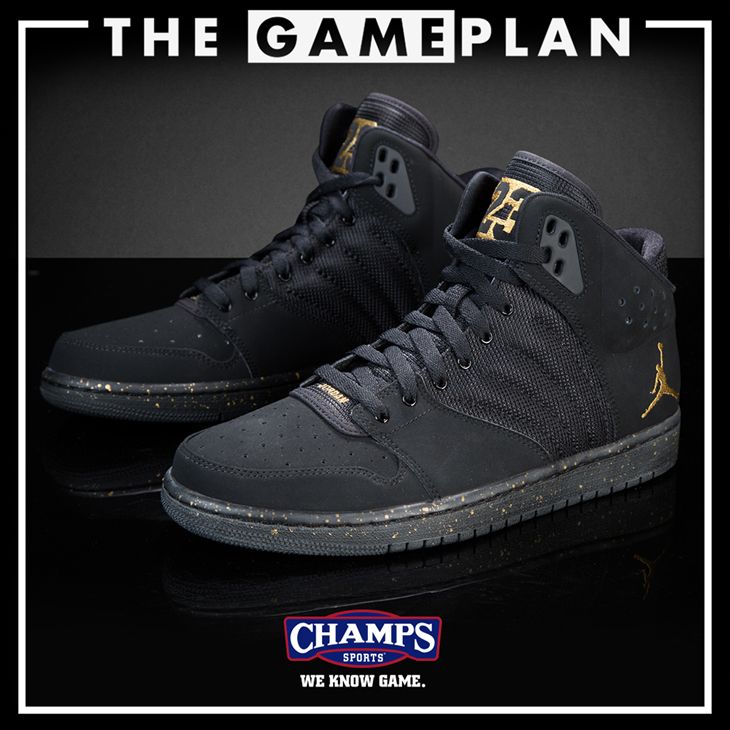 champs sports jordan shoes