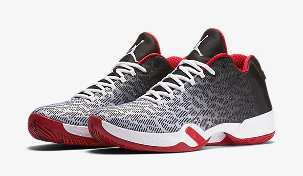 air-jordan-xx9-low-white-black-red-1