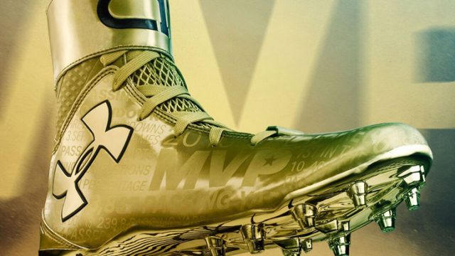 cam-newton-mvp-cleats-under-armour
