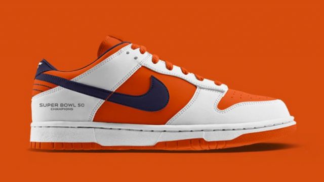 denver-broncos-super-bowl-50-champions-nike-id-dunk