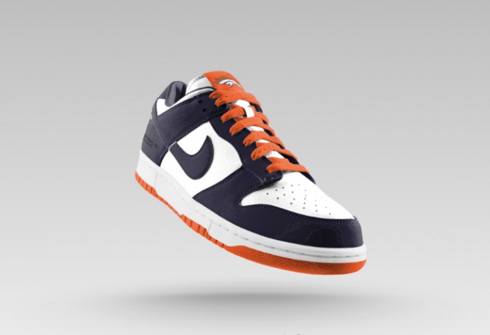 top 50 nike dunks