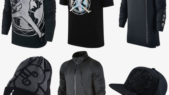 jordan-2016-all-star-game-clothing