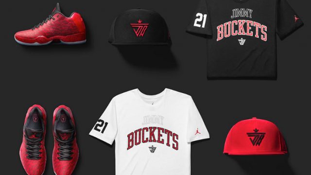 jordan-jimmy-butler-collection