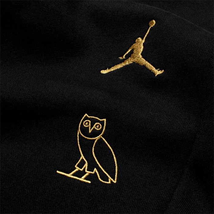 ovo jordan pants