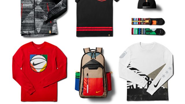 nba-all-star-game-2016-nike-clothing