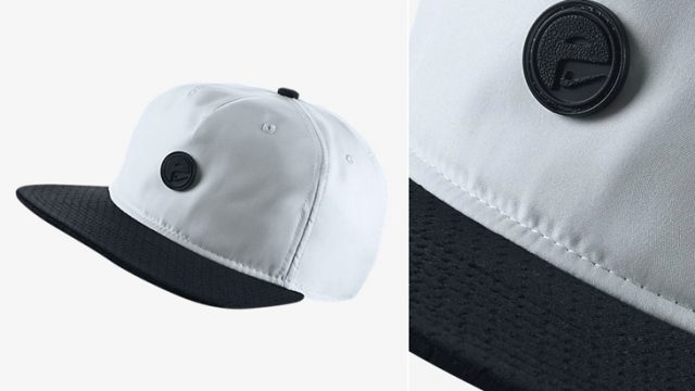 nike-air-presto-cap